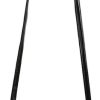 PUMA Women Red Sling Bag - Image 7