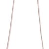PUMA Women Red Sling Bag - Image 8