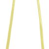 PUMA Women Red Sling Bag - Image 9