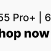 PHILIPS TAA4216BK/00Headphones, 35H Play Time, 40mm Dynamic Drive - Image 6