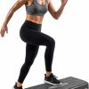 Lifelong LLAS04 Stepper for Exercise at Home