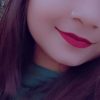 Lakmé Primer + Matte Lipstick, Lightweight, Lasts For 16Hrs (Red - Image 7