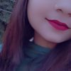 Lakmé Primer + Matte Lipstick, Lightweight, Lasts For 16Hrs (Red - Image 8