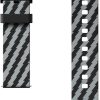 realme watch S Master Edition (Black Strap, Regular) - Image 2