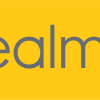 realme watch S Master Edition (Black Strap, Regular) - Image 9