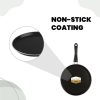Greenchef Rio Tawa 25 cm diameter (Aluminium, Non-stick, Inductio - Image 2