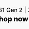 JBL C150SI with One Button Universal Remote Wired Headset (Red, I - Image 6