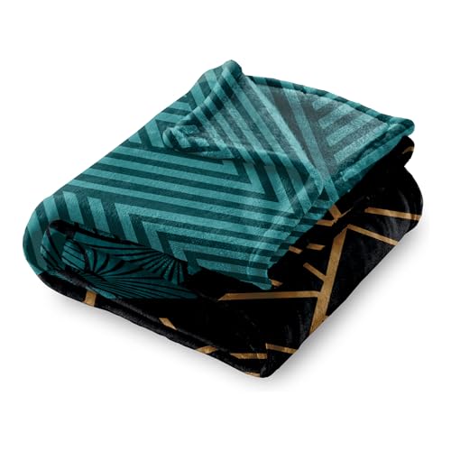 Story@Home Premium Plush Summer Double