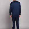 ADIDAS Striped Men Track Suit - Image 5