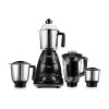 Prestige Supreme 750 W Juicer Mixer Grinder (Atlas Supreme | 4 Ja - Image 7