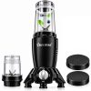 Skystar Elegant Mixer Grinder & 750 Dry Iron Super Combo 700 W Mi - Image 7