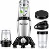 Skystar Elegant Mixer Grinder & 750 Dry Iron Super Combo 700 W Mi - Image 8
