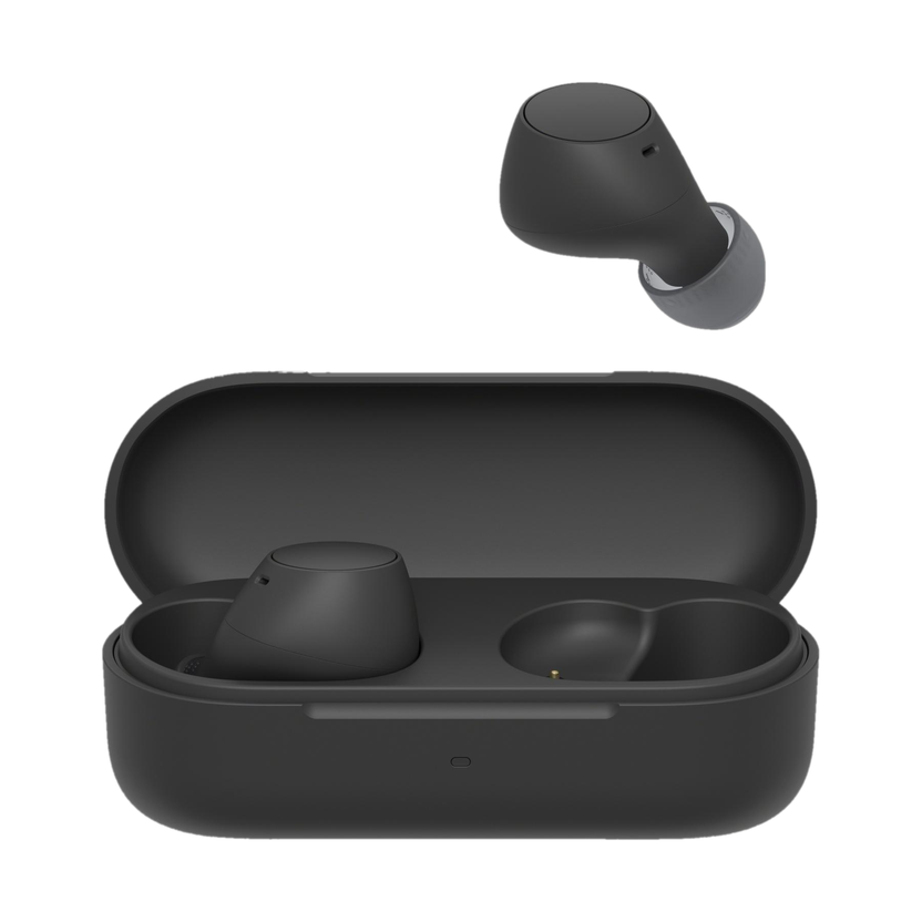 SONY WF-C510 Earbuds Comfortable Lightweight TWS Bluetooth Headse