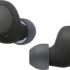 SONY WF-C510 Earbuds Comfortable Lightweight TWS Bluetooth Headse - Image 2
