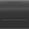 SONY WF-C510 Earbuds Comfortable Lightweight TWS Bluetooth Headse - Image 3