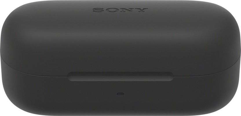 SONY WF-C510 Earbuds Comfortable Lightweight TWS Bluetooth Headse - Image 3
