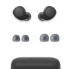 SONY WF-C510 Earbuds Comfortable Lightweight TWS Bluetooth Headse - Image 4