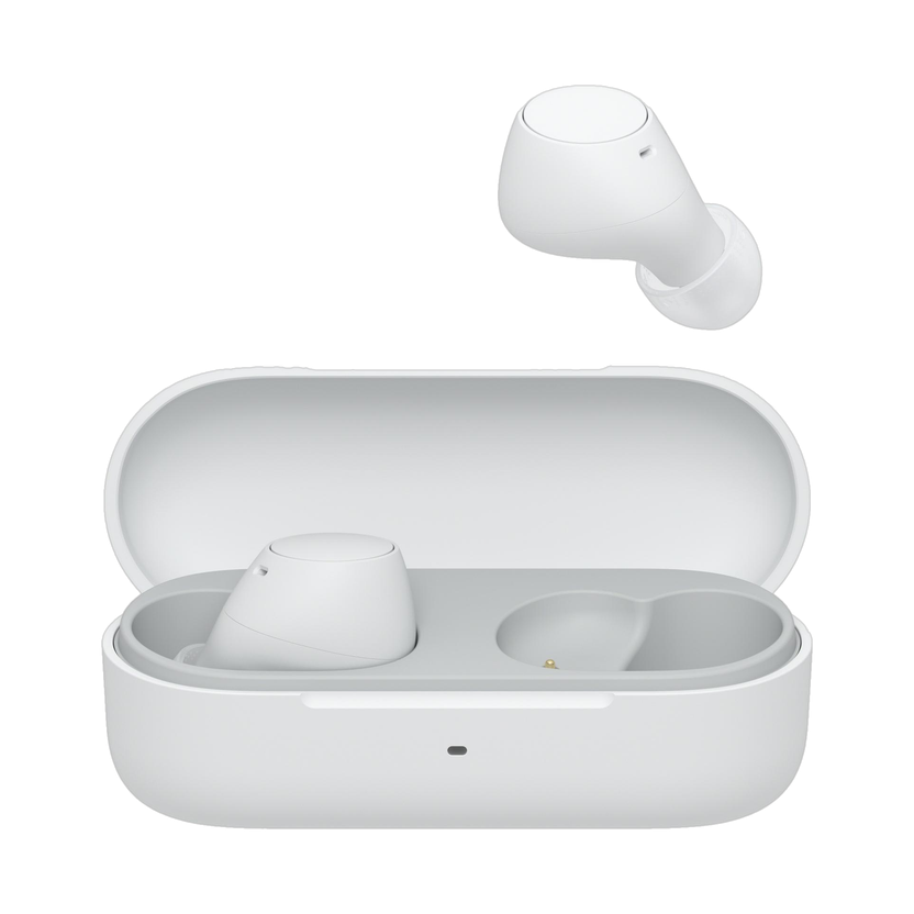 SONY WF-C510 Earbuds Comfortable Lightweight TWS Bluetooth Headse - Image 10