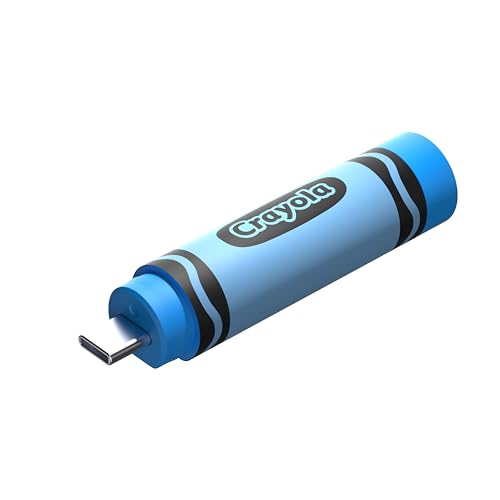 SANDISK Crayola USB Type-C 256GB