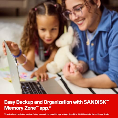SANDISK Crayola USB Type-C 256GB