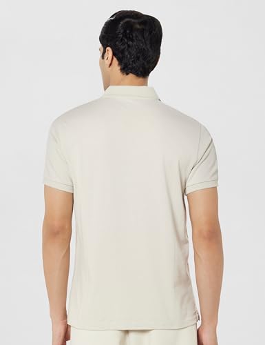 United Colors of Benetton Men Polo Shirt - Image 4