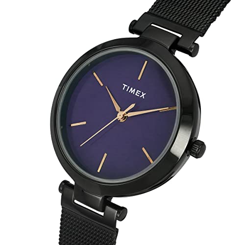 TIMEX Analog Watch for Women