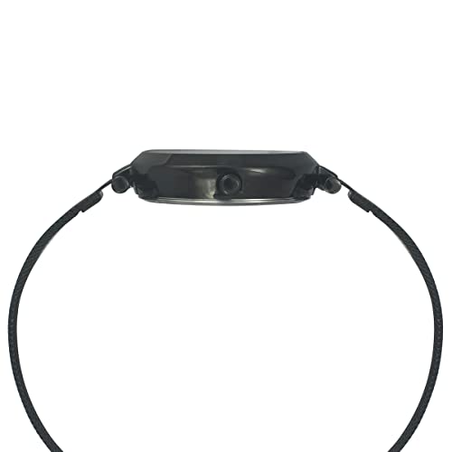 TIMEX Analog Watch for Women