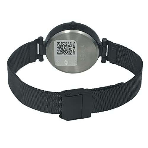 TIMEX Analog Watch for Women