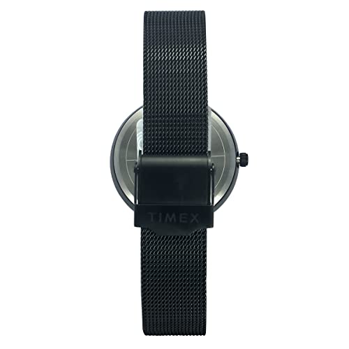 TIMEX Analog Watch for Women