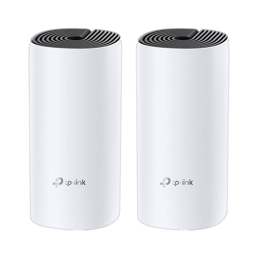 D-Link R15 Wi-Fi 6 Router