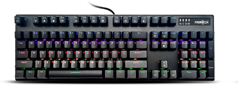 Ant Esports MK4100 Wired USB