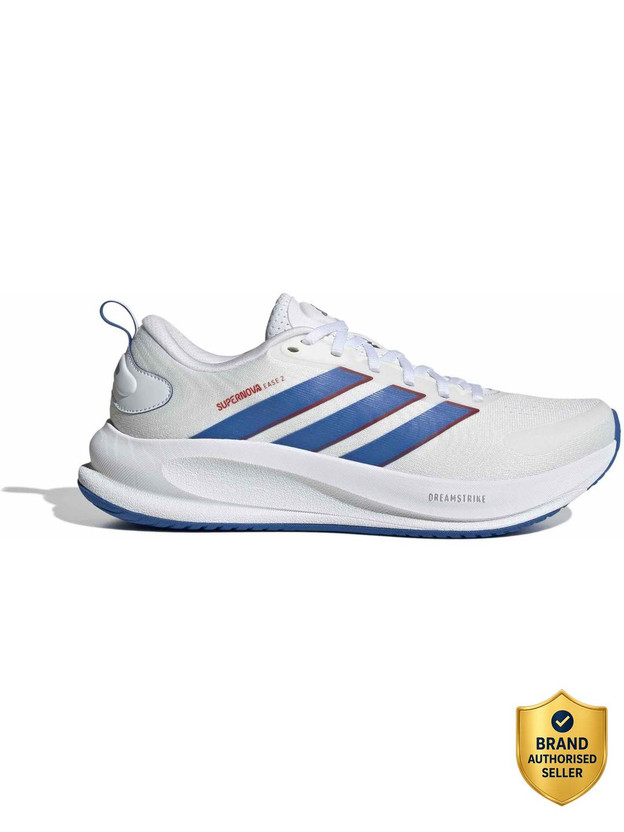 NIKE m legend essential 3
