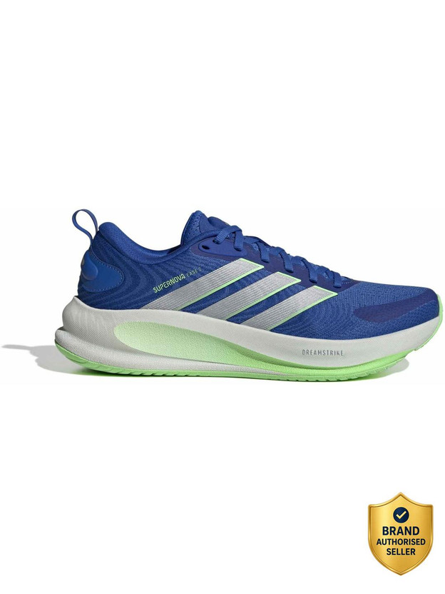NIKE m legend essential 3