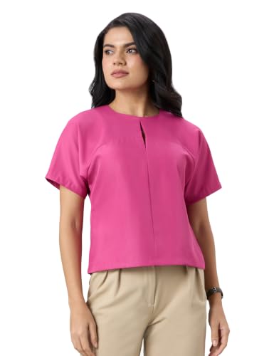 Symbol Premium Women's Crop Top