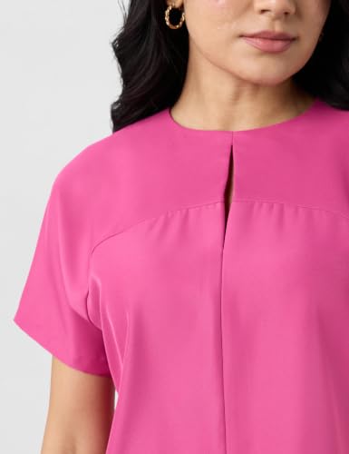Symbol Premium Women's Crop Top