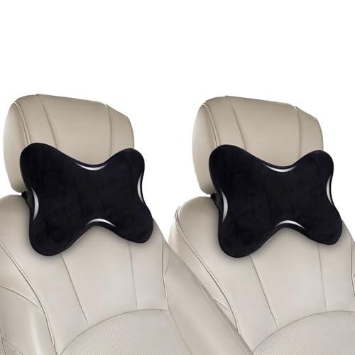 Billebon Neck Rest Pillow