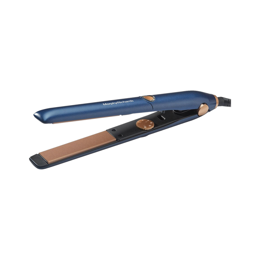 Morphy Richards 340042 Hair Straightener (Multicolor)