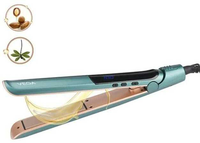 Morphy Richards 340042 Hair Straightener (Multicolor) - Image 6
