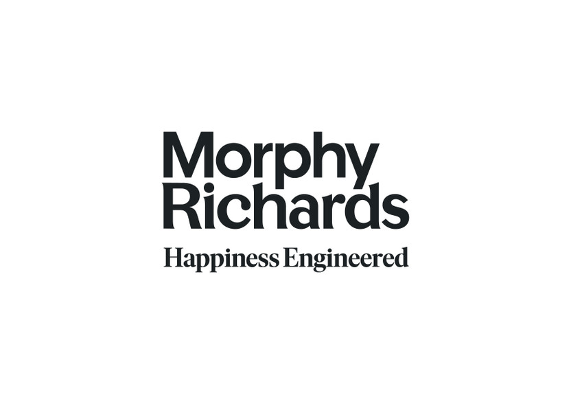 Morphy Richards 340042 Hair Straightener (Multicolor) - Image 10