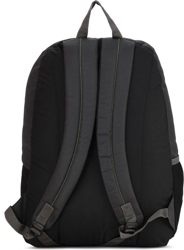 Gear Large 31 L Laptop Backpack Blocky (Multicolor) - Image 4