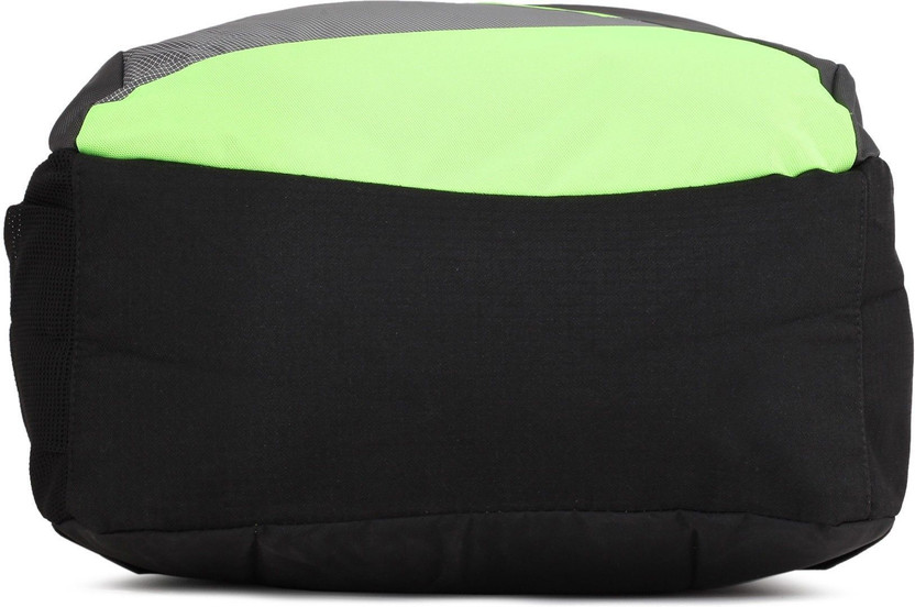 Gear Large 31 L Laptop Backpack Blocky (Multicolor) - Image 5