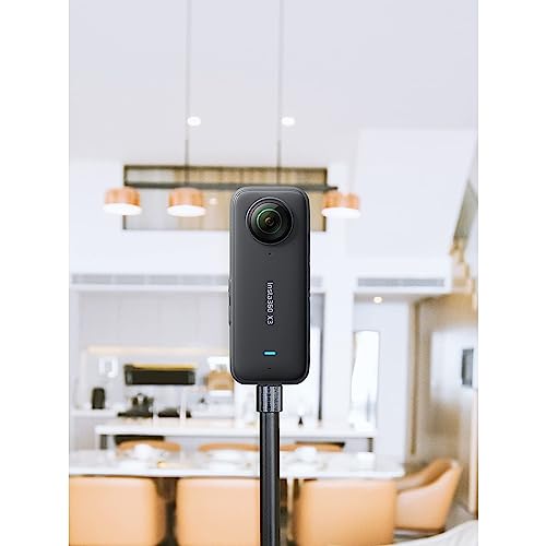 insta360 X3 Essential Kit