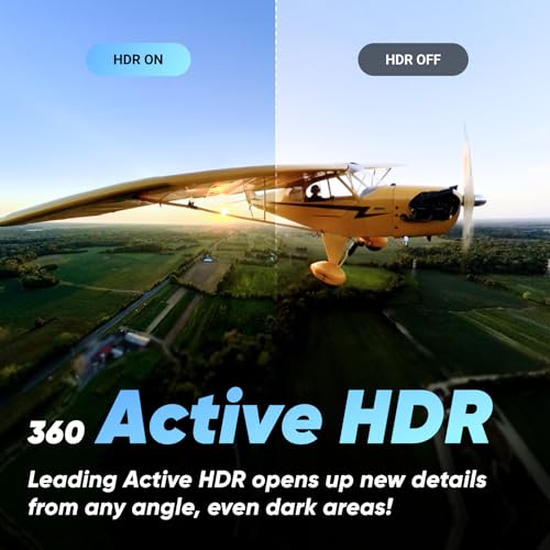 insta360 X3 Essential Kit
