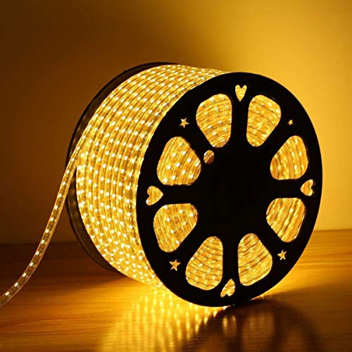 Desidiya ® 30 Meter LED