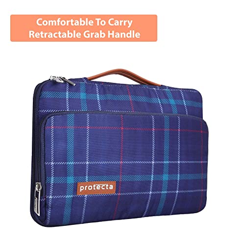 Protecta Oscar Waterproof Laptop Bag