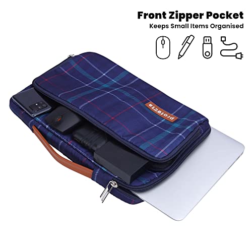 Protecta Oscar Waterproof Laptop Bag