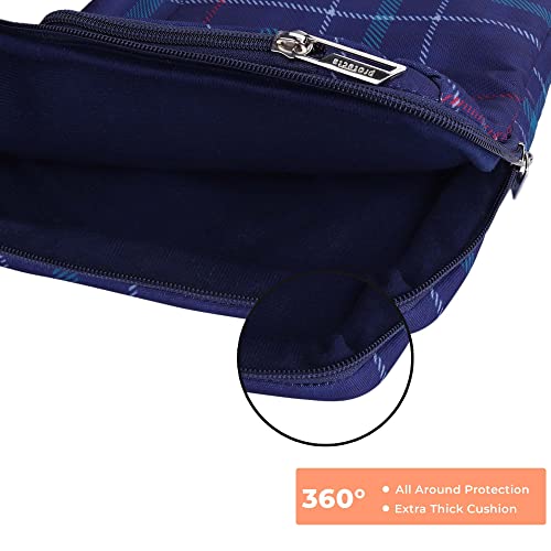 Protecta Oscar Waterproof Laptop Bag