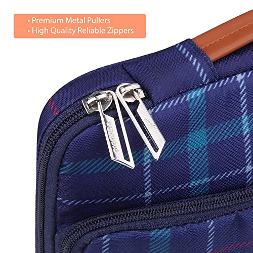 Protecta Oscar Waterproof Laptop Bag