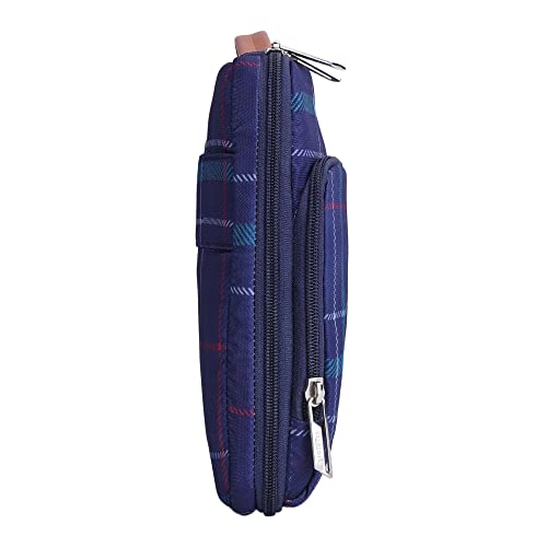 Protecta Oscar Waterproof Laptop Bag