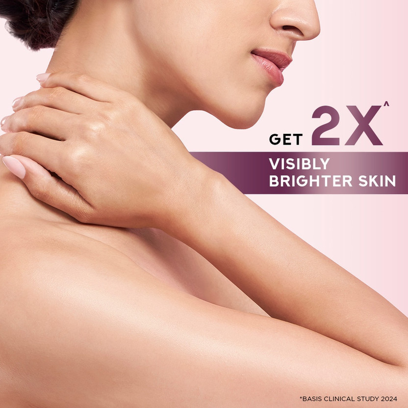POND's Body Lotion (625 ml) - Image 3